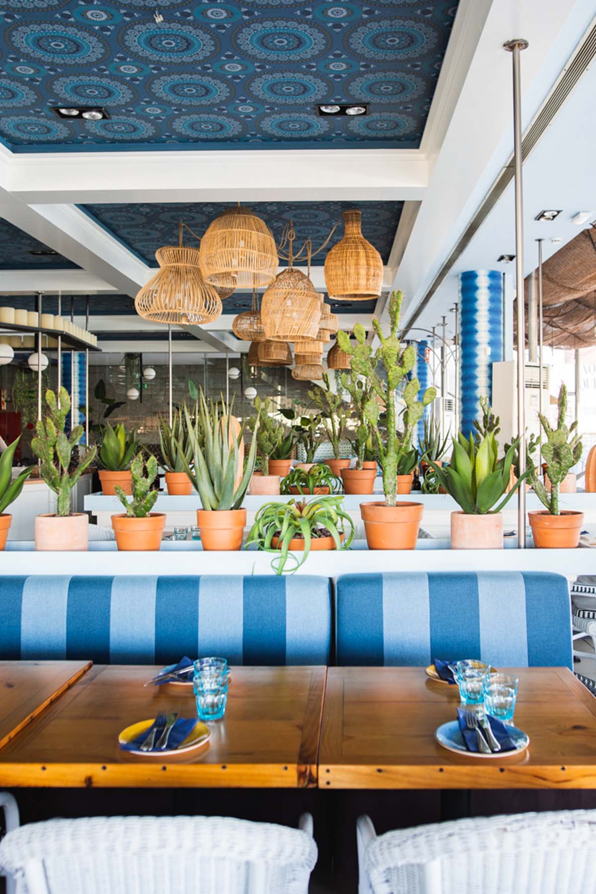 Restaurante marinero 1 restaurante marinero