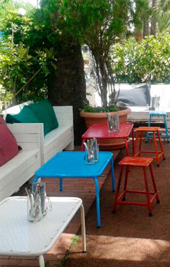 Moncho's Restaurants Group Barcelona 7 svg+xml;charset=utf