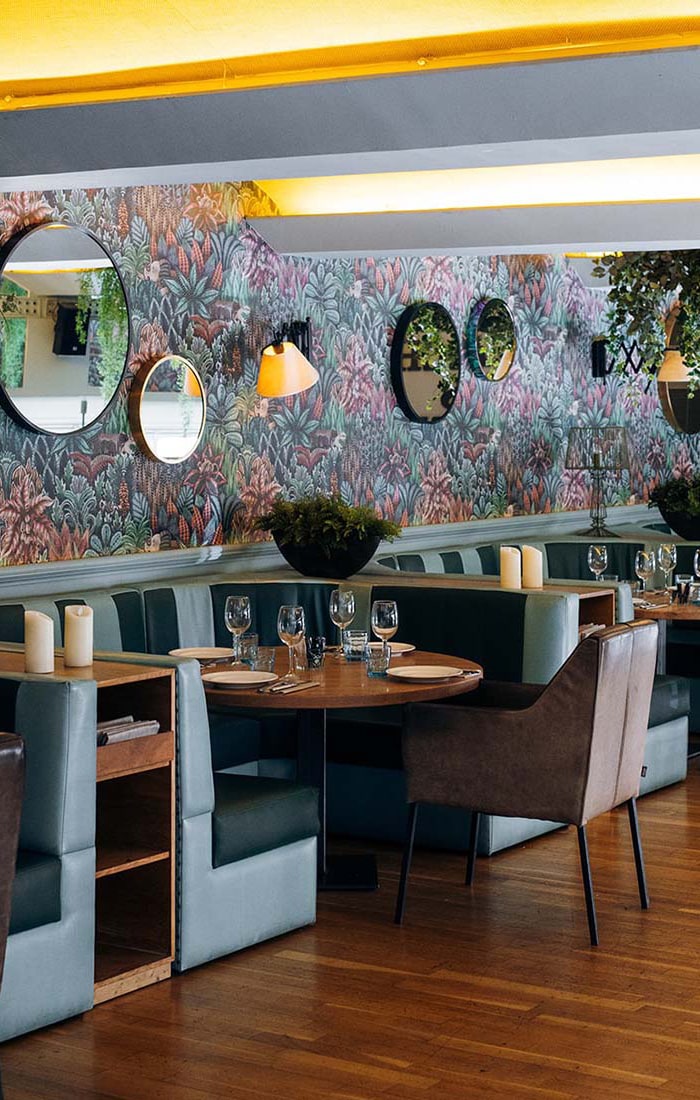 Moncho's Restaurants Group Barcelona 9 svg+xml;charset=utf