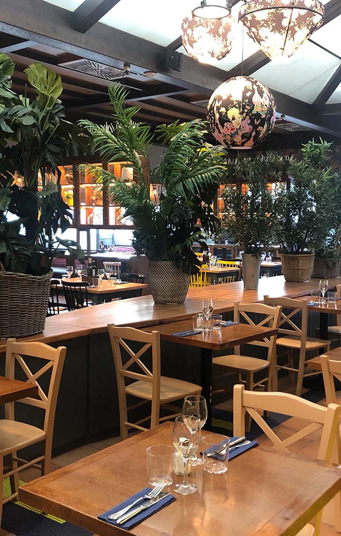 Moncho's Restaurants Group Barcelona 8 svg+xml;charset=utf