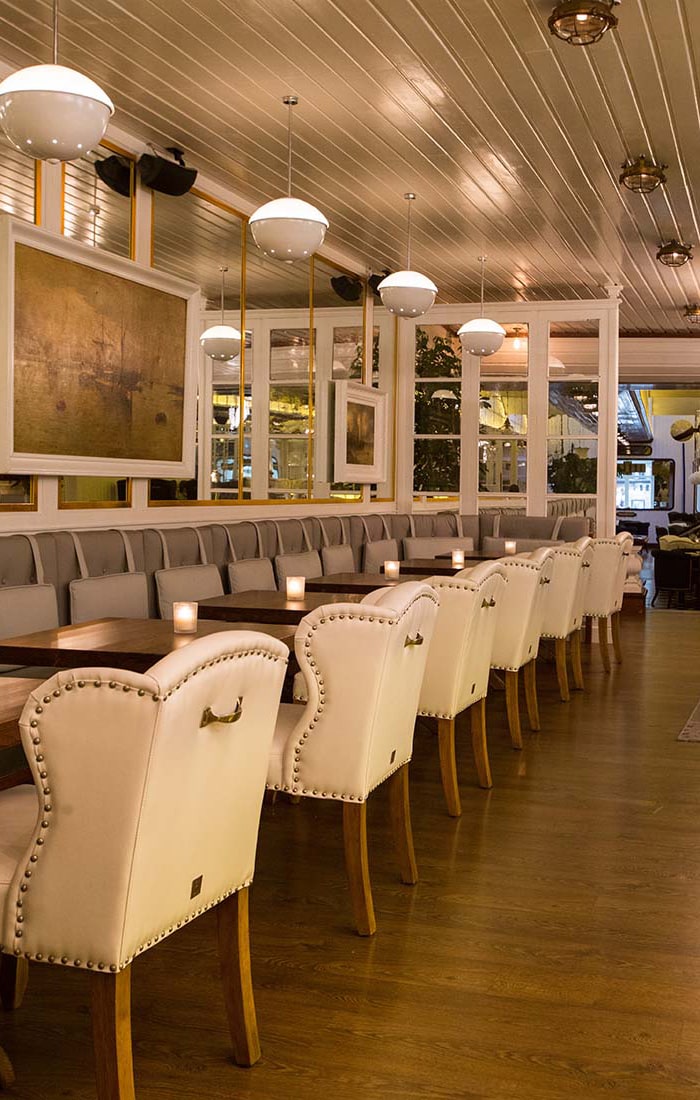 Moncho's Restaurants Group Barcelona 6 svg+xml;charset=utf