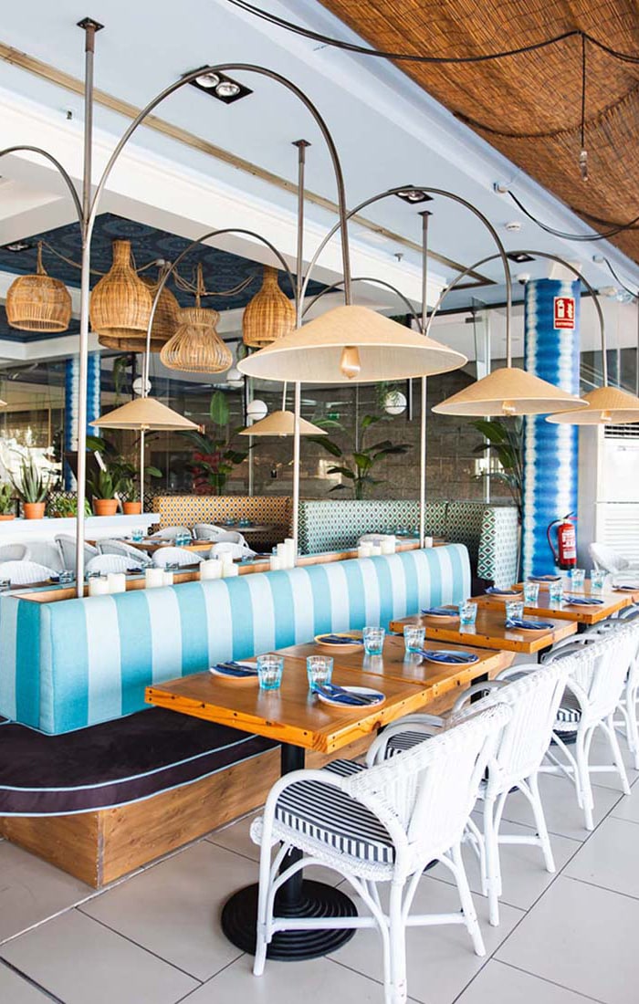 Moncho's Restaurants Group Barcelona 1 svg+xml;charset=utf